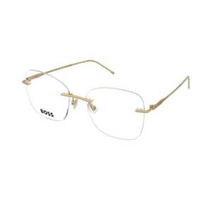 Boss by Hugo Boss Hugo Boss Boss 1667 000 kép