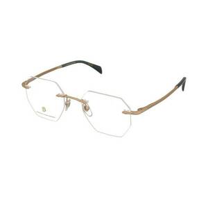 David Beckham David Beckham DB 1189 AOZ kép