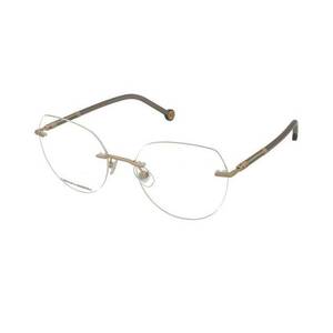 Carolina Herrera Carolina Herrera HER 0235 LYW kép