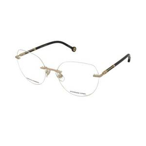 Carolina Herrera Carolina Herrera HER 0235 RHL kép