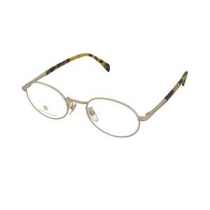 David Beckham David Beckham DB 1203 HM2 kép