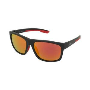 Crullé Crullé Win Floating C5 kép