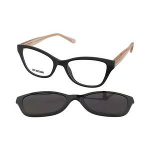 Love Moschino Love Moschino MOL657/C/TN 3H2/IR kép