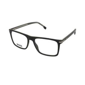 Boss by Hugo Boss Hugo Boss Boss 1754 807 kép