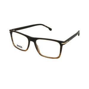 Boss by Hugo Boss Hugo Boss Boss 1754 NNG kép