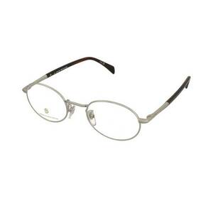 David Beckham David Beckham DB 1203 YL7 kép