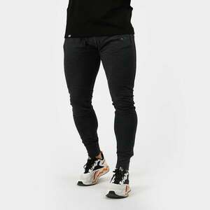 GymBeam Urban Grey melegítőnadrág kép