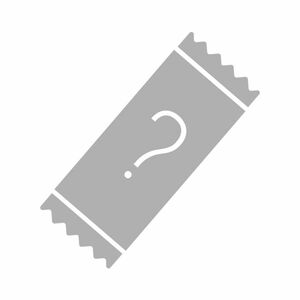 Minta – lepj meg kép