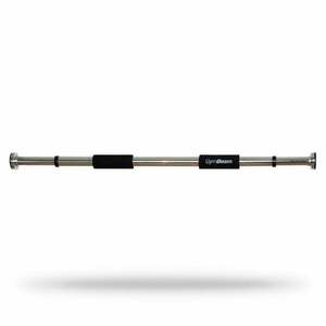 GymBeam Ajtókeretes húzódzkodó rúd kép