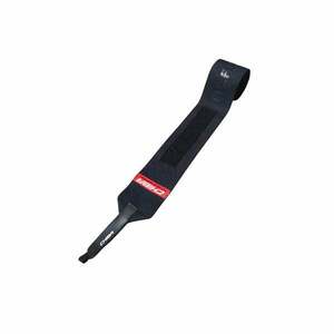 Chiba Knee wrap Black Line kép