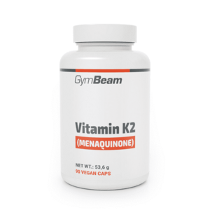 Egyéb vitaminok kép