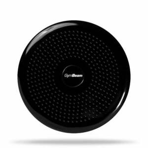 GymBeam Balance Trainer Black kép