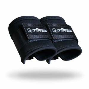 GymBeam Bokaadapter kép