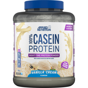 Applied Nutrition MICELLAR CASEIN PROTEIN kép