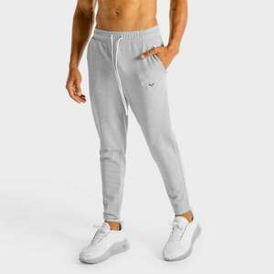 SQUATWOLF Men‘s Jogger Core Grey kép