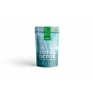 Purasana BIO Total Detox Mix kép