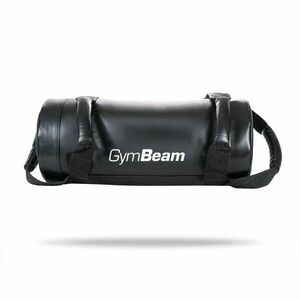 Powerbag – GymBeam kép