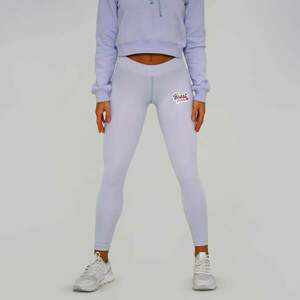 BeastPink Crystal női leggings kép