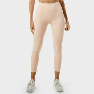 SQUATWOLF Women‘s leggings 7/8 Fitness Peachy Keen kép
