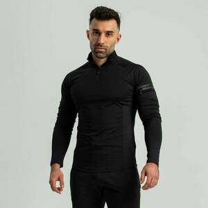 STRIX Ultimate Sports top kép