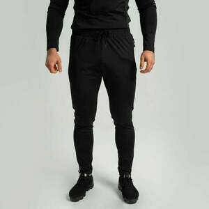 STRIX Ultimate Sport pants kép