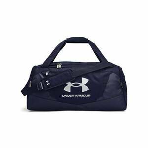 Under Armour Undeniable 5.0 Duffle MD sporttáska Navy kép