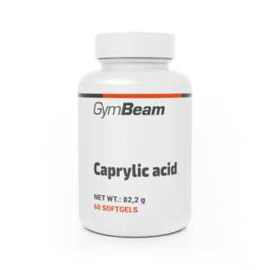GymBeam Kaprilsav kép