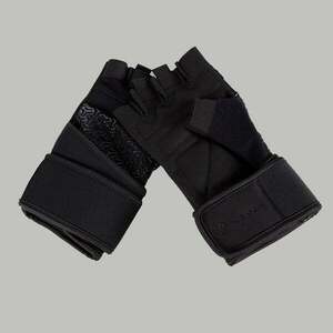 STRIX Fitness gloves Perform kép