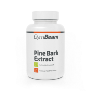 GymBeam Fenyőkéreg kivonat kép