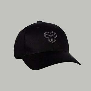 STRIX Aster Cap black kép