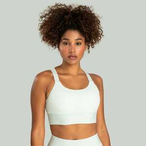 STRIX Nebula sportmelltartó Moon Grey kép