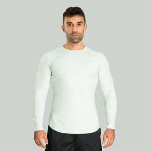 STRIX Nebula hosszú ujjú póló Tee Moon Grey kép