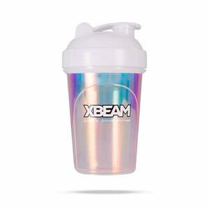 XBEAM Shaker 500 ml kép