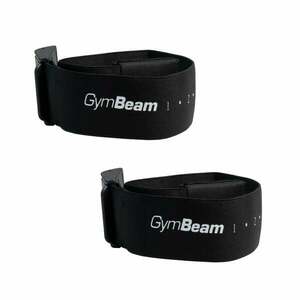GymBeam Bicepsz BFR Band kép