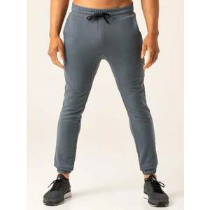 Ryderwear Dynamic Track férfi melegítőnadrág Petrol kép