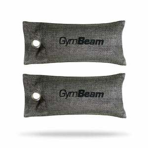 GymBeam Fresh Guard szagelnyelő kép