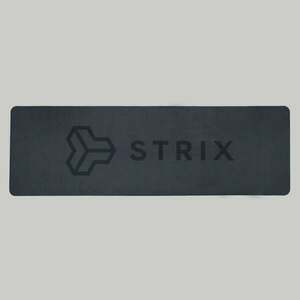 STRIX Yoga Mat Stellar Black kép