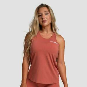 GymBeam Limitless női atléta Cinnamon kép