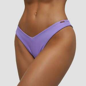 GymBeam HAWAII bikinialsó Lilac kép