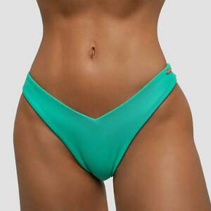 GymBeam HAWAII bikinialsó Sea kép