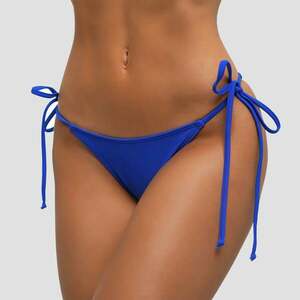 GymBeam MIAMI bikinialsó Dawn Blue kép