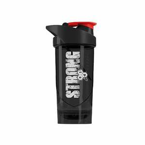 BSN Shaker kép