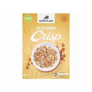 Mornflake Country Crisp kép
