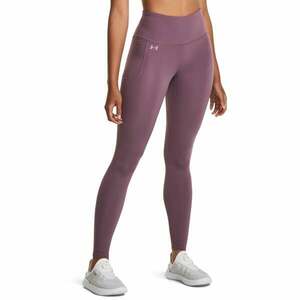 Under Armour Motion női leggings Purple kép