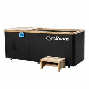 GymBeam Jégkád Ice Bath kép