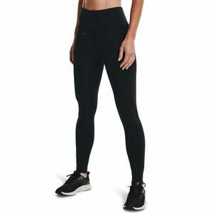 Under Armour Motion női leggings Black kép