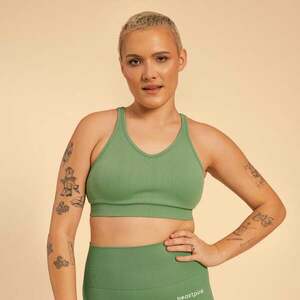 BeastPink Hyper sportmelltartó Olivine kép