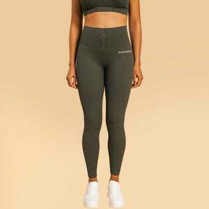 BeastPink Hyper női leggings Shadow kép