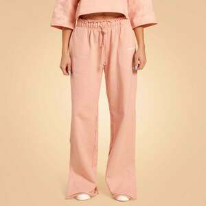 BeastPink Serenity női melegítőnadrág Pink kép