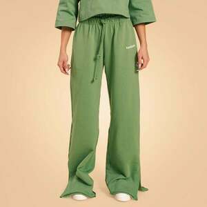 BeastPink Serenity női melegítőnadrág Olivine kép